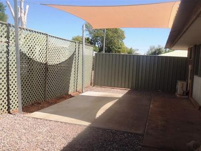 21 / 1 Erythrina Street, Kununurra