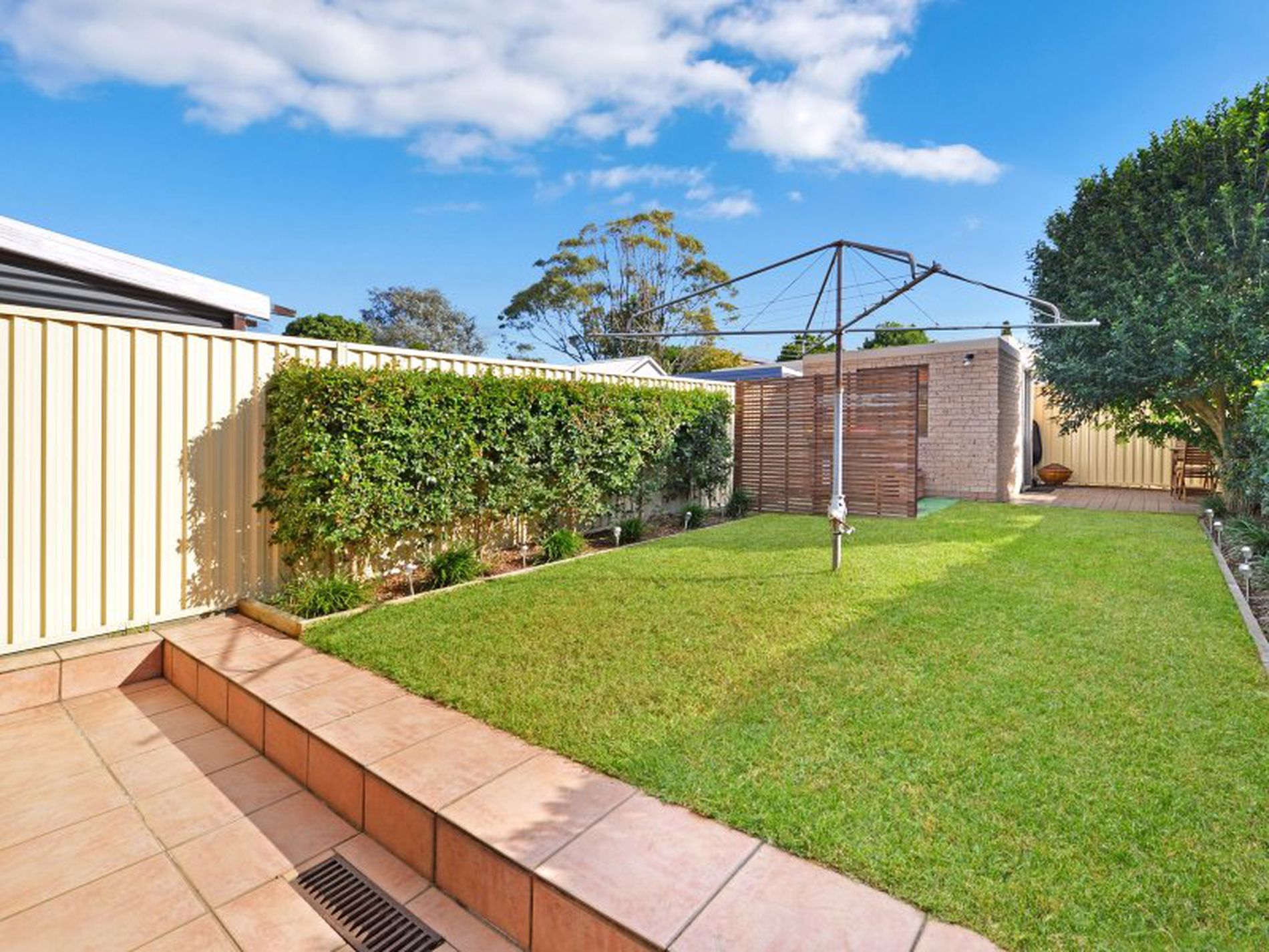 103 Wilson Street, Botany