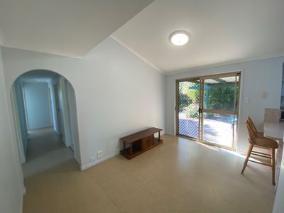 2 Moonlight Avenue, Torquay