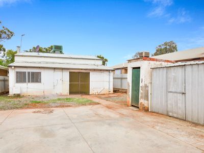 189 Piesse Street, Boulder