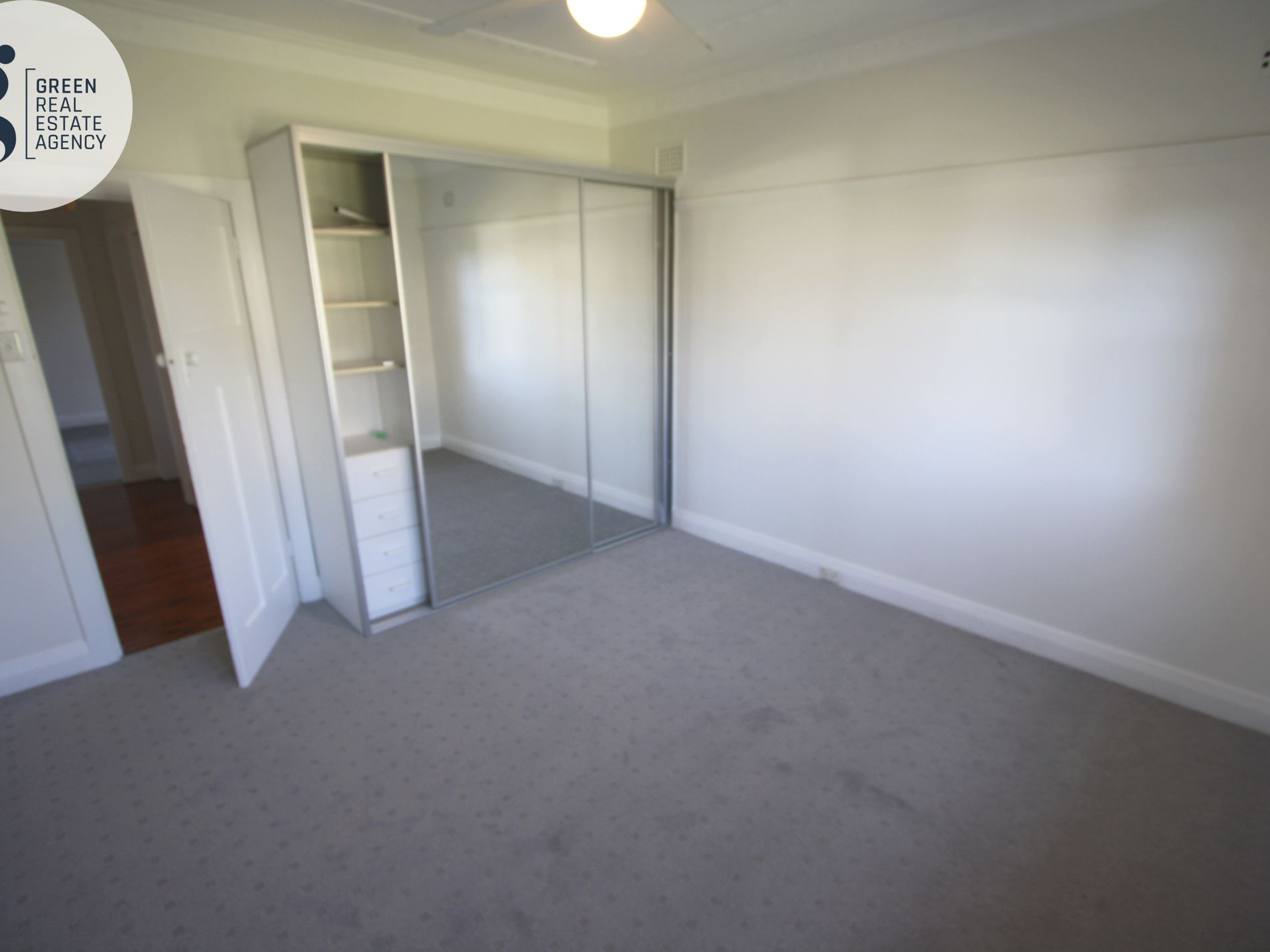 1 Cobham Avenue, West Ryde