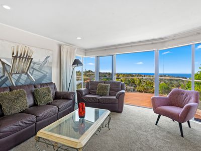 7 Elizabeth Place, Mairangi Bay