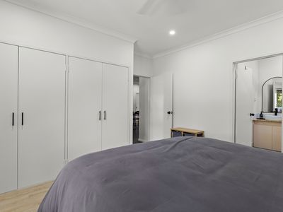 13 Brown Court, Cable Beach