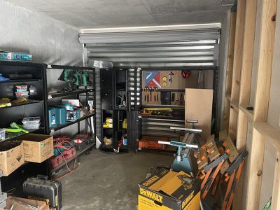 161 Arthur Street, Homebush West