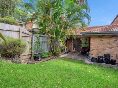 6 / 461 Pine Ridge Road, Runaway Bay