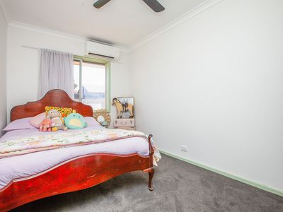114 Paton Road, South Hedland