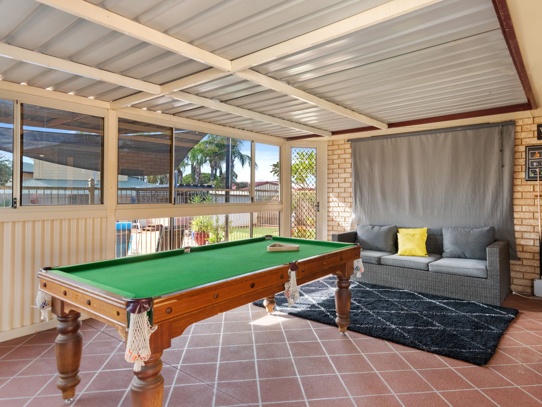 11 McCleery Street, Somerville