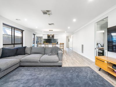 16 MARGARET COURT DRIVE, Baranduda