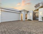 5E Petrin Road, Landsdale