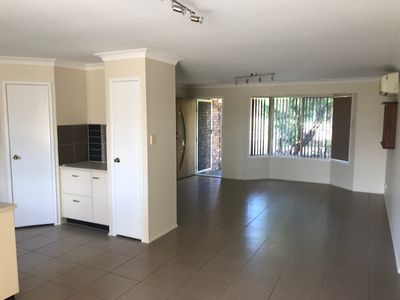 3A Cocos Place, Raceview