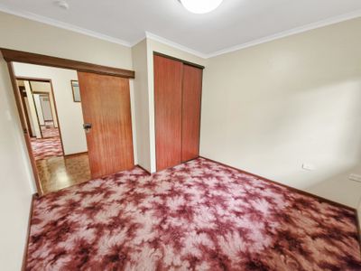 13 Golf Links Road, Atherton