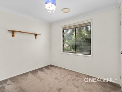 1C Karana Drive, North Nowra