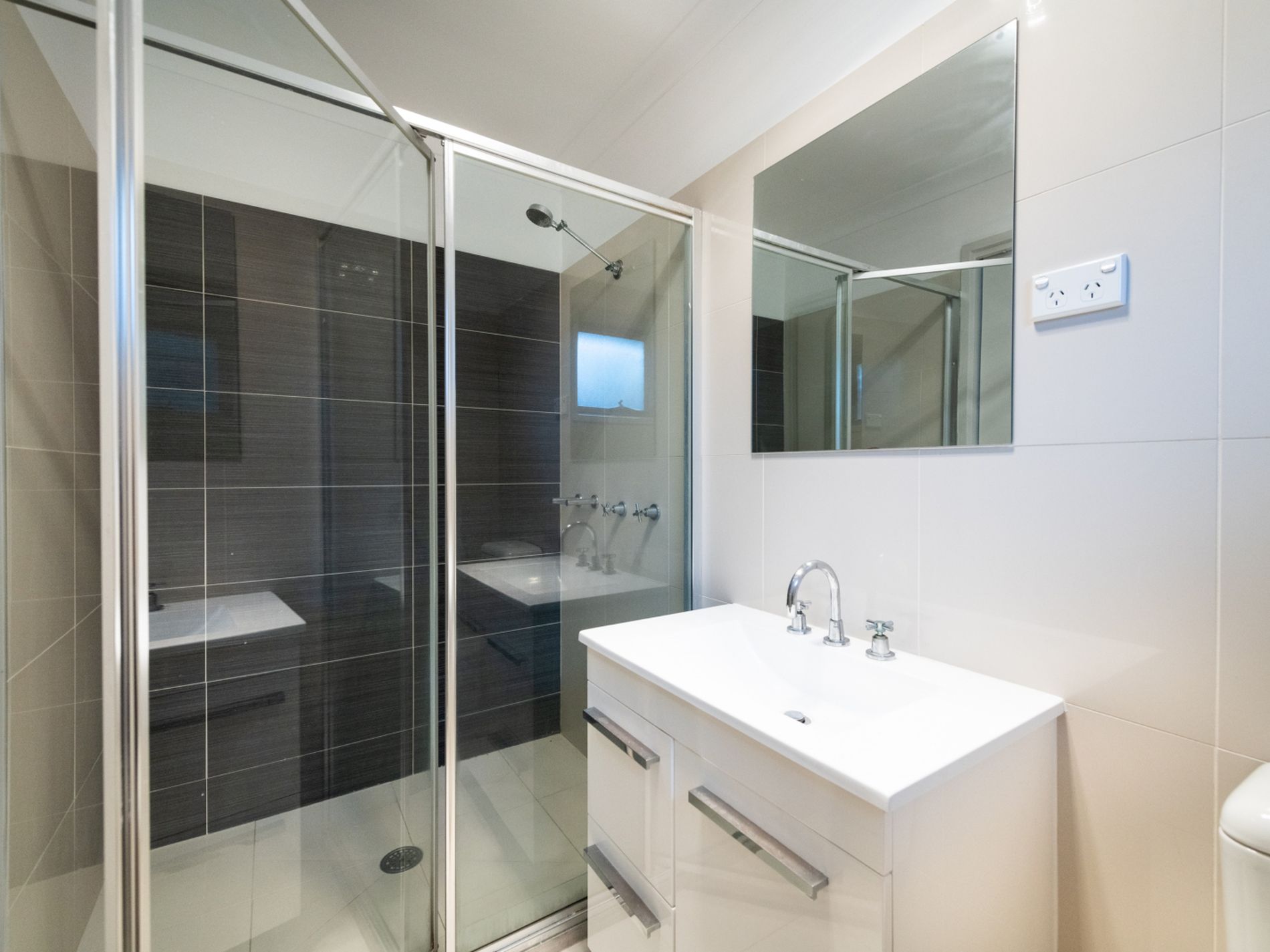 22 Redbank Street, Harrison