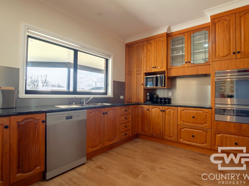 19 Glen Legh Road, Glen Innes