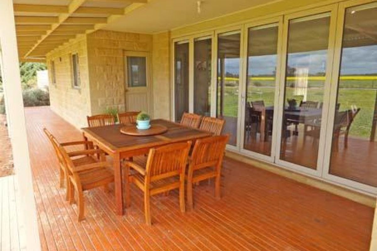 213 Bolitho Road, Kyabram