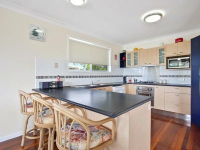40 Hay Street, Tewantin