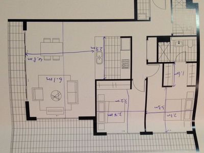 D202 / 6-10 Nancarrow Ave, Meadowbank