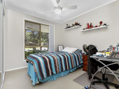 60 Griffith Avenue, Tewantin