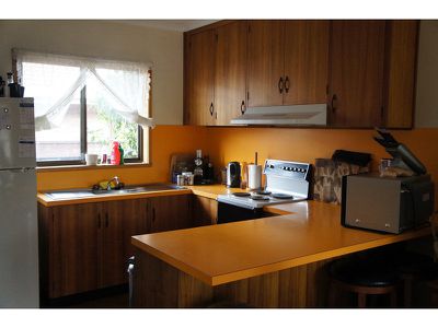 1 / 17 Pynsent Street, Horsham