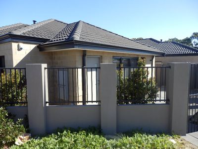 1A Carcoola Street, Nollamara