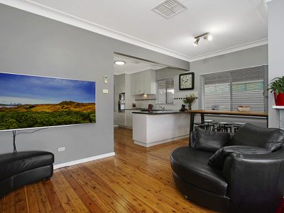 929 Tullimbar St, North Albury