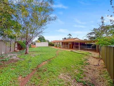 22 Galloway Drive, Dubbo