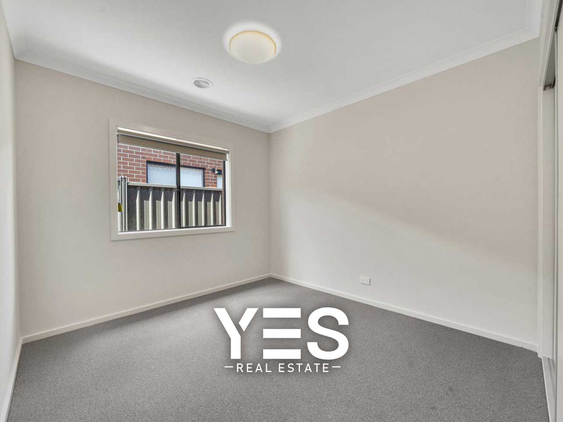 5 Bet Street, Truganina