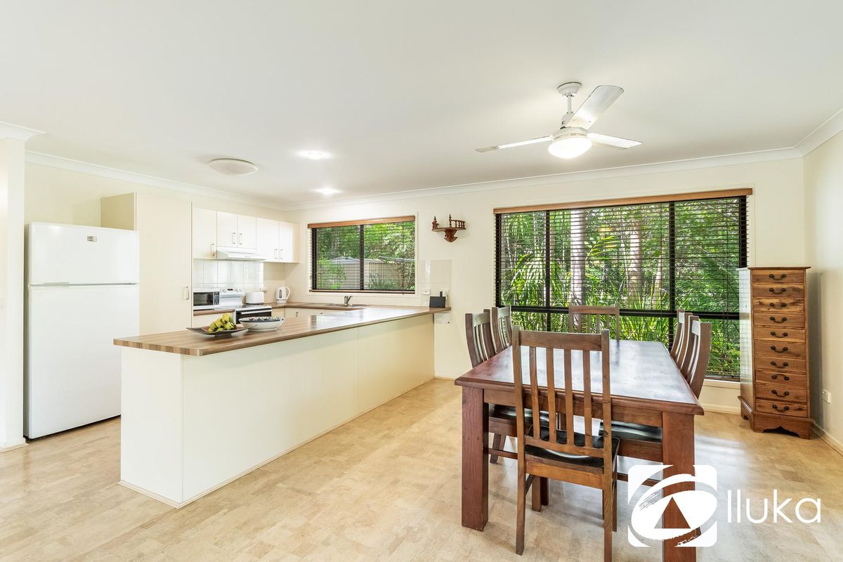 99 Emu Drive, Woombah