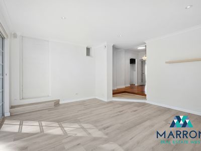 44 Harvest Road, North Fremantle