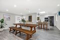 3 Hoddle Crescent, Davidson