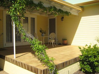 26A Sterling Street, Dubbo