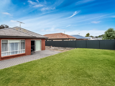 18 Thespian Court, Murray Bridge