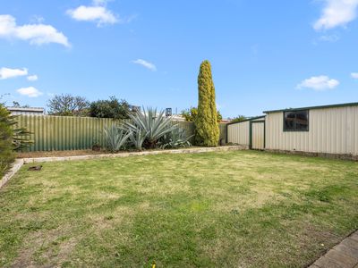 12 Glencairn Way, Parkwood