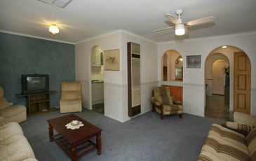 7 Willow Drive, Hampton Park