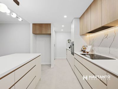 21 Rookwood Street, Mount Pleasant