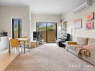 100 Moore Road, Sunbury