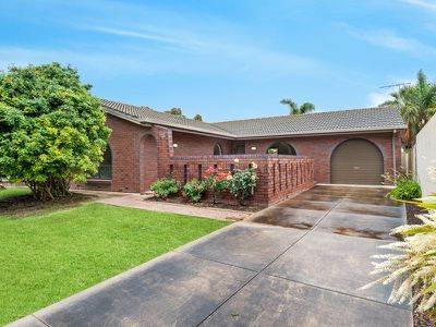9 Robert Street, Athelstone