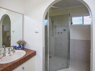 "Birrabang' 826 Gerogery Road, Jindera