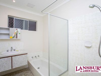 2 / 35 Third Street, Bicton