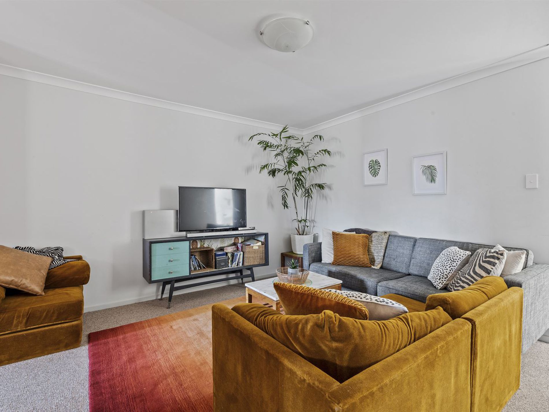 34 & 34A Gemini Way, Narrawallee