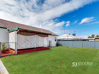 141 North Street, Dubbo