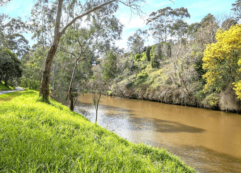 909B / 8 Grosvenor Street, Abbotsford