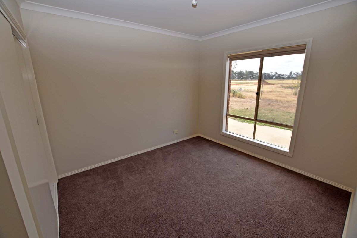 1630 Fenaughty Road, Kyabram South