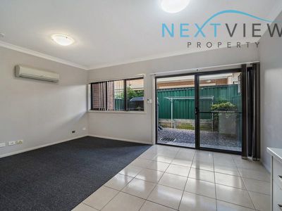 1 / 10 James Street, Wallsend