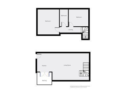 15 / 15 Peterborough Street, Christchurch Central