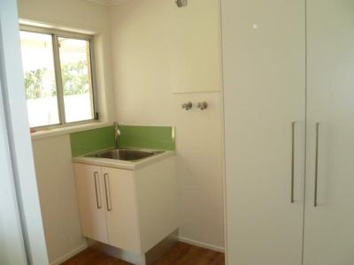 8 Deputor Street, Rochedale South