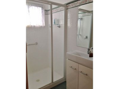 4 Coolibah Avenue, Lake Conjola