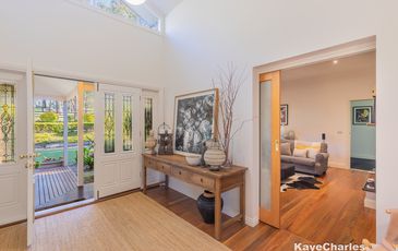 2 Thomson Road, Beaconsfield Upper