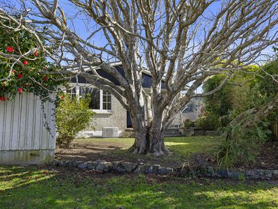 27 Sunbrae Drive, Silverstream