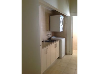 3 Lascelles Avenue, Manifold Heights